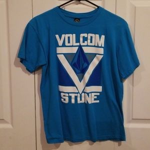 Volcom t